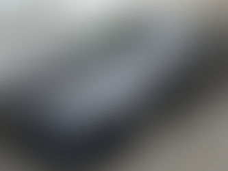 H14年アコードセダン　ユーザー様よりお買取させていただきました。数ある業者様から弊社をお選びいただき、誠に有難う御座いました。