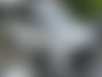 R5年 ヴォクシーHV ユーザー様よりお買取りさせていただきました。数ある業者様から弊社をお選びいただき、誠に有難う御座いました。