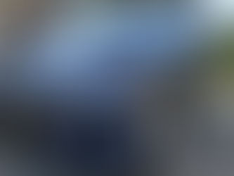 R3年 アルファード ユーザー様よりお買取りさせていただきました。数ある業者様から弊社をお選びいただき、誠に有難う御座いました。