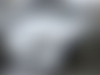 平成21年S2000　ユーザー様よりお買取させていただきました。数ある業者様から弊社をお選びいただき、誠に有難う御座いました。
