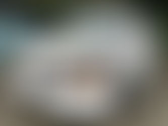 H20年 シボレーエクスプレス ユーザー様よりお買取りさせていただきました。数ある業者様から弊社をお選びいただき、誠に有難う御座いました。