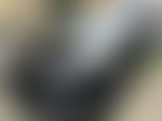 H30年 アクア ユーザー様よりお買取りさせていただきました。数ある業者様から弊社をお選びいただき、誠に有難う御座いました。