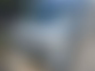 H24年 エブリィワゴン ユーザー様よりお買取させていただきました。数ある業者様から弊社をお選びいただき、誠に有難う御座いました。