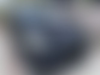 H24年 プリウス ユーザー様よりお買取りさせていただきました。数ある業者様から弊社をお選びいただき、誠に有難う御座いました。