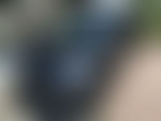 H29年 キャストスタイル ユーザー様よりお買取りさせていただきました。数ある業者様から弊社をお選びいただき、誠に有難う御座いました。