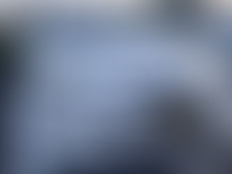 H24年 プリウスα ユーザー様よりお買取りさせていただきました。数ある業者様から弊社をお選びいただき、誠に有難う御座いました。