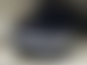 H27年マセラティギブリ　ユーザー様よりお買取させていただきました。数ある業者様から弊社をお選びいただき、誠に有難う御座いました。