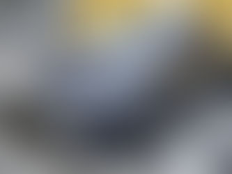 R05年レクサスRCハイブリッド　ユーザー様よりお買取させていただきました。数ある業者様から弊社をお選びいただき、誠に有難う御座いました。