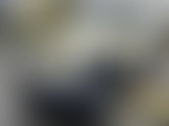 H30年ジープラングラー　ユーザー様よりお買取させていただきました。数ある業者様から弊社をお選びいただき、誠に有難う御座いました