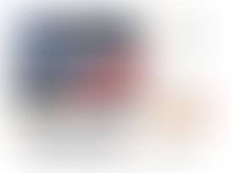 H8年 180SX ご成約となりました！この度は数ある車両から弊社の在庫をお選びいただき、誠に有難うございました！