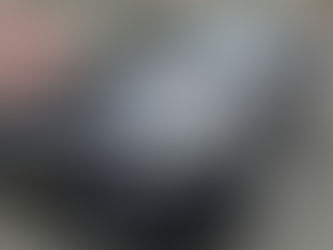 H28年 BMW Z4 ユーザー様よりお買取りさせていただきました。数ある業者様から弊社をお選びいただき、誠に有難う御座いました。