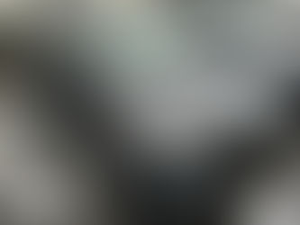 R2年 ライズ ユーザー様よりお買取りさせていただきました。数ある業者様から弊社をお選びいただき、誠に有難う御座いました。