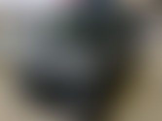 R2年 N-BOXカスタム ユーザー様よりお買取させていただきました。数ある業者様から弊社をお選びいただき、誠に有難う御座いました。