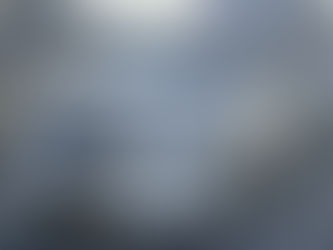 2016年インフィニティQX80　ユーザー様よりお買取させていただきました。数ある業者様から弊社をお選びいただき、誠に有難う御座いました