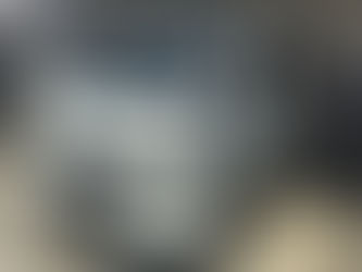 H21年 ハイエースバン ユーザー様よりお買取りさせていただきました。数ある業者様から弊社をお選びいただき、誠に有難う御座いました。