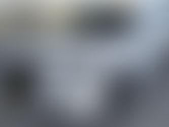 H29年クラウンマジェスタ　ユーザー様よりお買取させていただきました。数ある業者様から弊社をお選びいただき、誠に有難う御座いました。