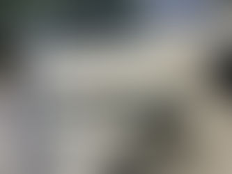 H26年 カローラフィールダーHV ユーザー様よりお買取りさせていただきました。数ある業者様から弊社をお選びいただき、誠に有難う御座いました。