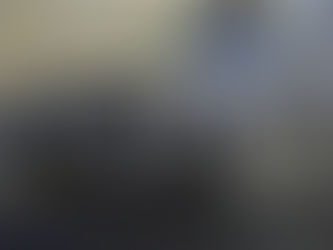 H23年ジューク　ユーザー様よりお買取させていただきました。数ある業者様から弊社をお選びいただき、誠に有難う御座いました。