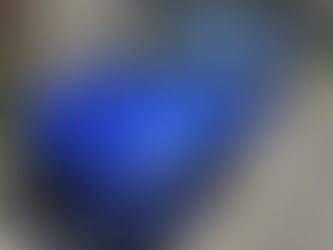 H29年 WRX S4 ユーザー様よりお買取りさせていただきました。数ある業者様から弊社をお選びいただき、誠に有難う御座いました。