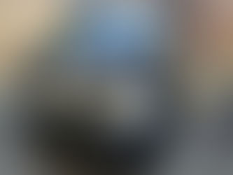 H19年 レジアスエースバン ユーザー様よりお買取りさせていただきました。数ある業者様から弊社をお選びいただき、誠に有難う御座いました。