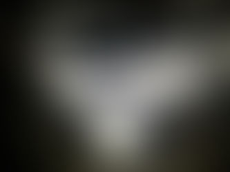 R4年 シエンタ ユーザー様よりお買取りさせていただきました。数ある業者様から弊社をお選びいただき、誠に有難う御座いました。