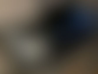 H26年 コペン ユーザー様よりお買取りさせていただきました。数ある業者様から弊社をお選びいただき、誠に有難う御座いました。