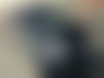 R2年 ハスラー ユーザー様よりお買取りさせていただきました。数ある業者様から弊社をお選びいただき、誠に有難う御座いました。