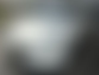 H22年 プリウス ユーザー様よりお買取りさせていただきました。数ある業者様から弊社をお選びいただき、誠に有難う御座いました。