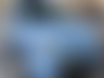 H21年 アルトラパン ユーザー様よりお買取りさせていただきました。数ある業者様から弊社をお選びいただき、誠に有難う御座いました。