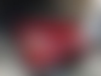 H30年 C-HR ユーザー様よりお買取りさせていただきました。数ある業者様から弊社をお選びいただき、誠に有難う御座いました。