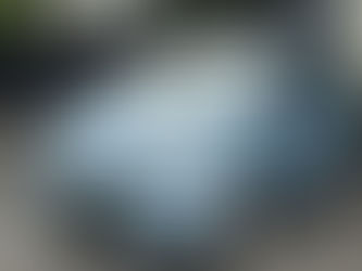 H31年 アルト5D ユーザー様よりお買取りさせていただきました。数ある業者様から弊社をお選びいただき、誠に有難う御座いました。