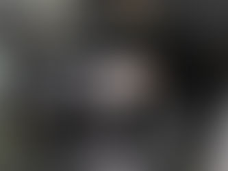 H20年 エクスプローラースポーツトラック ユーザー様よりお買取りさせていただきました。数ある業者様から弊社をお選びいただき、誠に有難う御座いました。