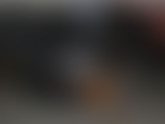 平成24年フォードマスタング　ユーザー様よりお買取させていただきました。数ある業者様から弊社をお選びいただき、誠に有難う御座いました