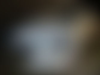 H13年ソアラ　ユーザー様よりお買取させていただきました。数ある業者様から弊社をお選びいただき、誠に有難う御座いました。