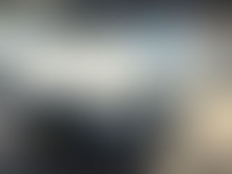 R4年マセラティギブリ モデナ ユーザー様よりお買取させていただきました。数ある業者様から弊社をお選びいただき、誠に有難う御座いました。