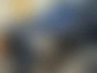 R3年 AMG GLEクーペ ユーザー様よりお買取りさせていただきました。数ある業者様から弊社をお選びいただき、誠に有難う御座いました。