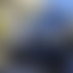 2008年キャデラックエスカレード　ユーザー様よりお買取させていただきました。数ある業者様から弊社をお選びいただき、誠に有難う御座いました。