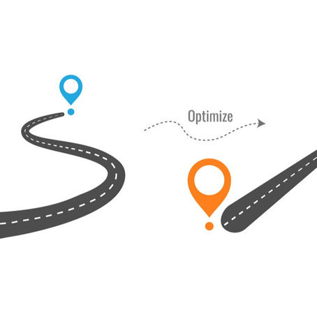 Navigation Through Signifiers and Discoverability