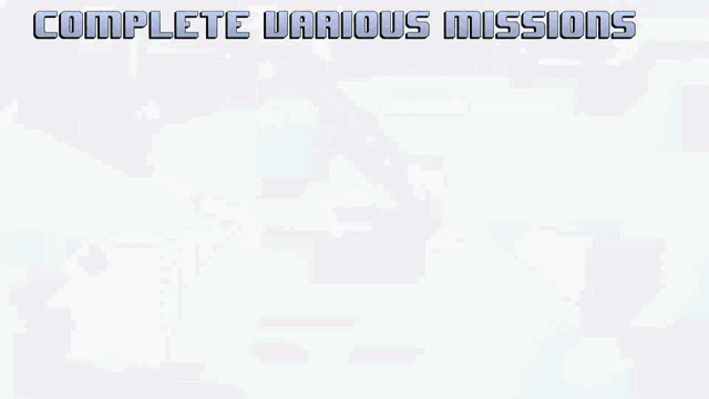 explorethecity.gif
