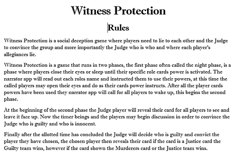 rules.PNG