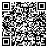 Judgement QR code.PNG