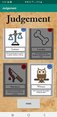 Screenshot_20191103-035411_Judgement.jpg