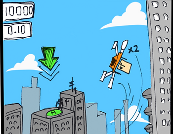 game idea.PNG