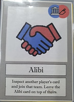 71785357_437442977122108_307495695053068