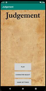 app home screen.PNG