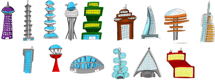 buildings 2.PNG