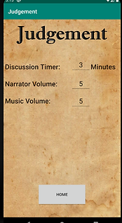 settings.PNG