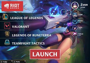 Leg 1.png