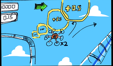 game idea 4.PNG