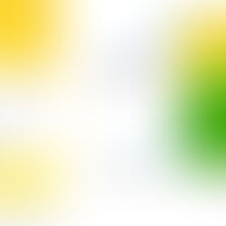 Begining the development of the CommBank App
